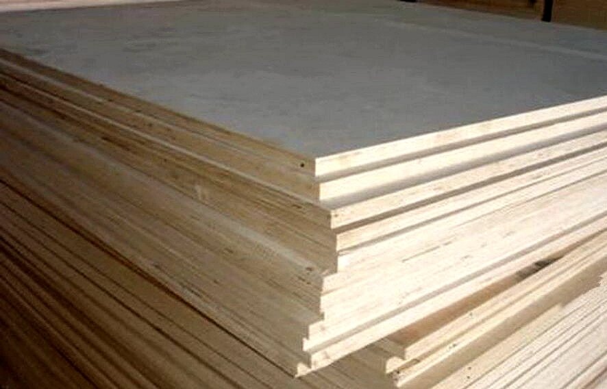 Как разрезать толстую фанеру на слабом лазерном станке? | Лазерные ...