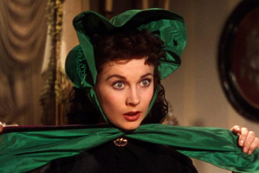 Из открытого источника в Интернете.