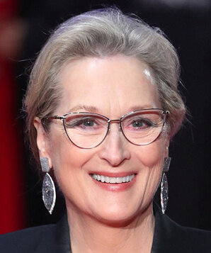 Важность витамина Е для кожи