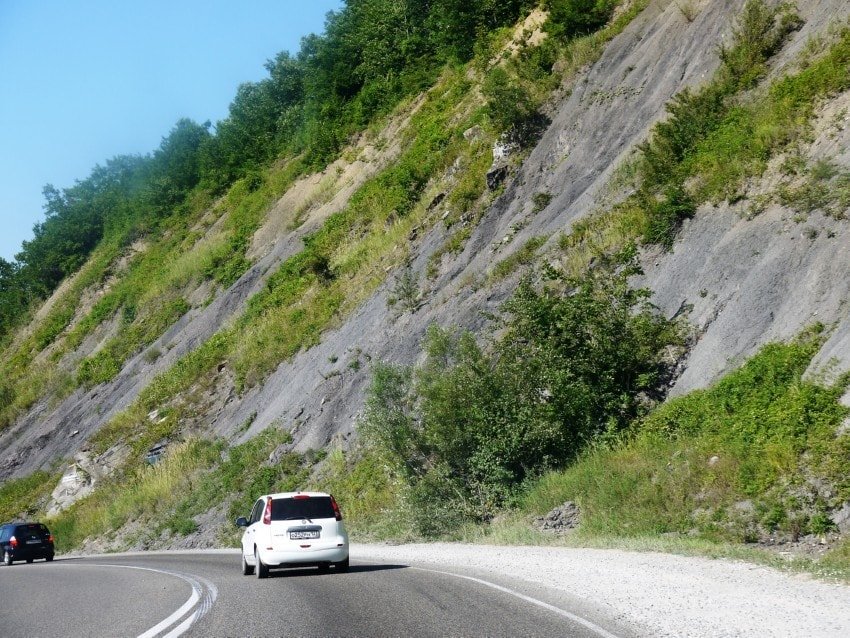 Источник: rudorogi.ru