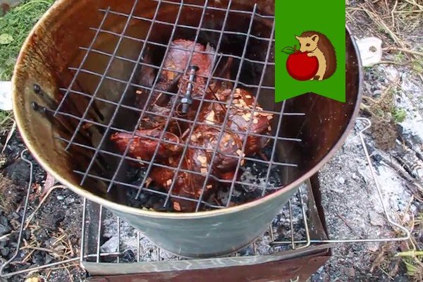 Фото: https://i.ytimg.com/vi/YwPy3HHGqQU/maxresdefault.jpg