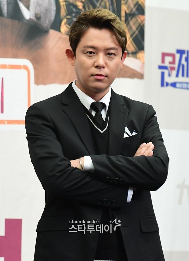 O. Тони ан h. T личная жизнь. T. Bts jungkook с фиолетовыми.