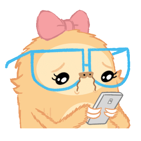  Материал взят с сайта gifer.com