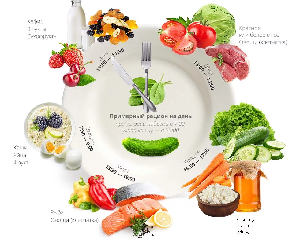Сколько нужно есть продукты. Примерный рацион правильного питания для похудения на каждый день. Примерный рацион на день правильного питания. Как составить правильно рацион по питанию для снижения веса. Схема ПП питания для похудения.