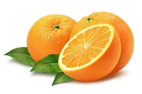   Итак, вы просыпаетесь, сладко потягиваетесь и понимаете, что видели апельсины во сне! А может, вам приснился сон и апельсиновое дерево в нем?