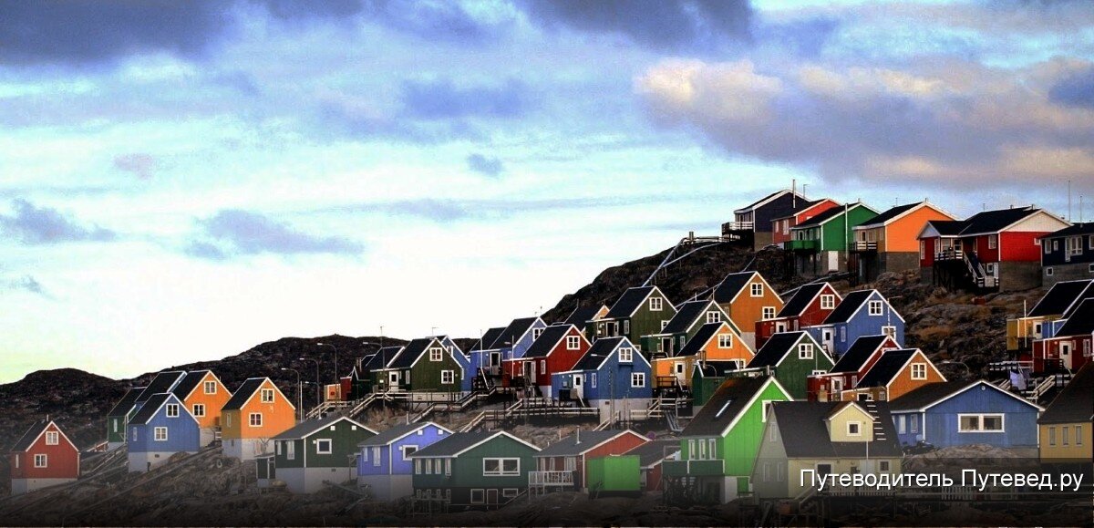  Аасиаат путеводитель