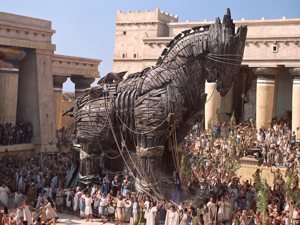 Источник grekomania.ru