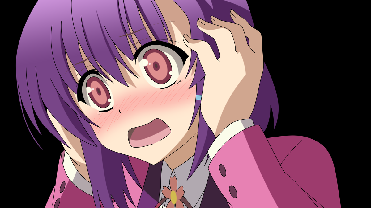 Если бы я знал мировую историю, я бы, несомненно, начал бы кричать о том, что мы катимся в бездну. Однако, история знает бред куда больший, чем происходит сейчас. Тем не менее, меньшим бредом происходящее от этого не становится. Помните те времена, когда на заключение, что ненавидящий геев человек - латентный гей, можно было шутливо вопросить, не является ли латентном негром убеждённый ненавистник чёрных? Поздравляю. Эти времена в прошлом.