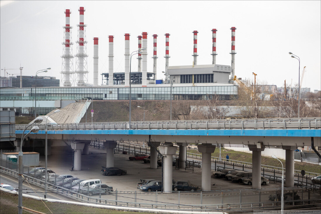 Сырдарьинская тэс. Тэс ситиэнерго. Тэс в москве. Тэс международная ситиэнерго. 5 тэс «международная».