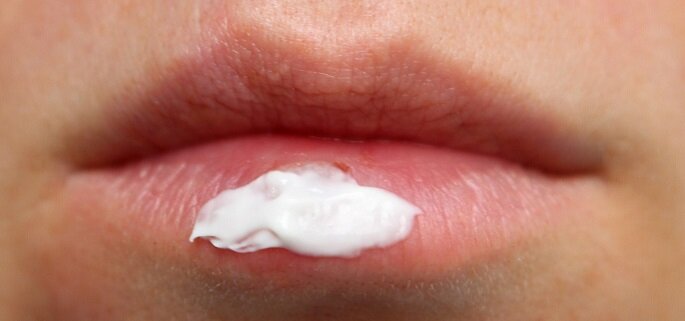 (Ссылка на фото https://brainbuzz.ru/sites/default/files/content/2018-09-17/d3a64cce81084bd5b1dc626e2d1ca843.jpg)