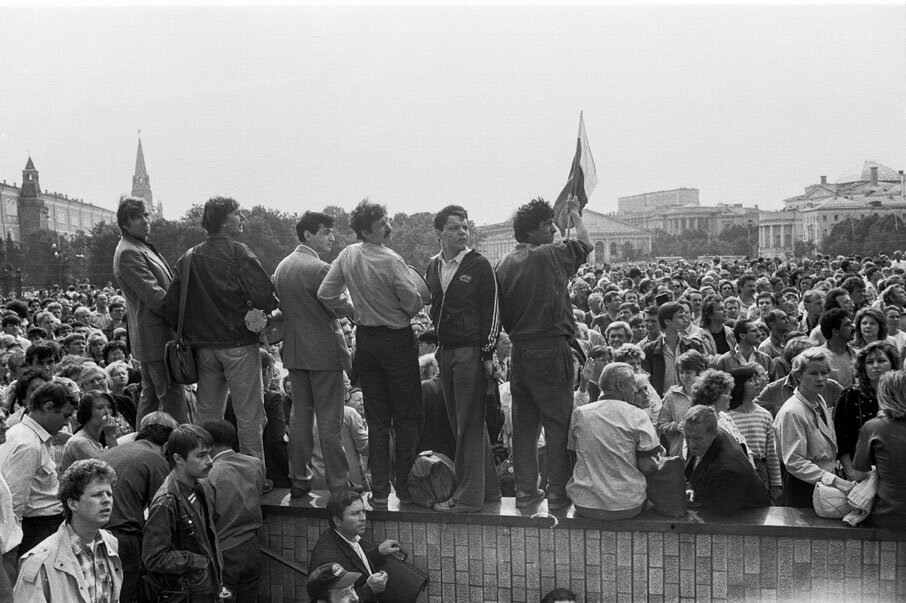 Забыть перестройка. Путч 1991. Москва ГКЧП 1991. Перестройка августовский путч. Августовский путч 1991.