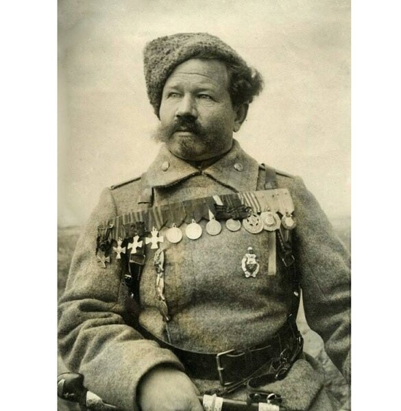 Пономарев Н.П.