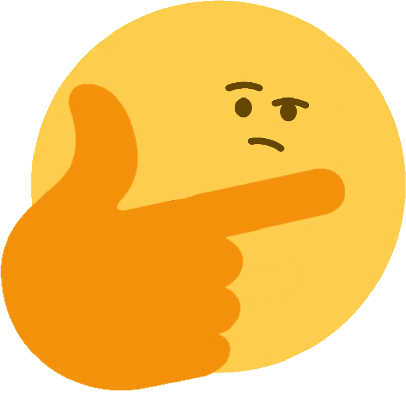 Статистика не лжёт! ))