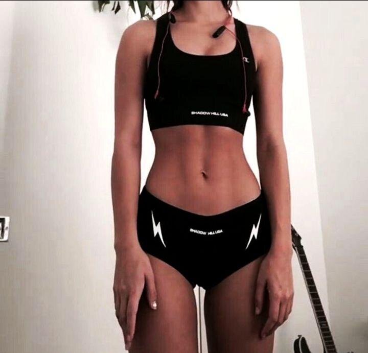 Порадуй меня лайком и подпиской!