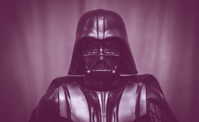  
Фото: pixabay.com