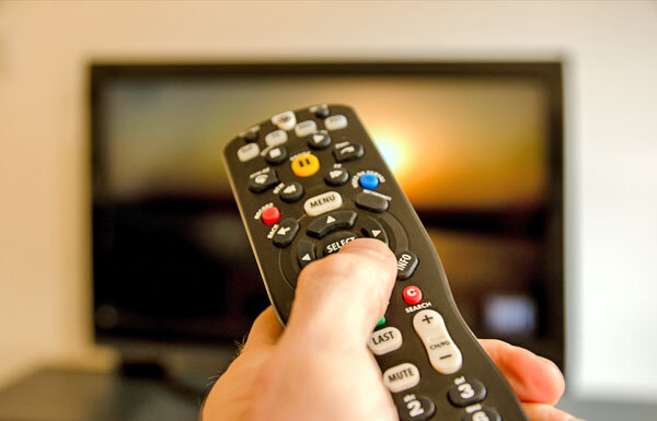 Правила очистки пульта от телевизора | McGrp.Ru | Дзен