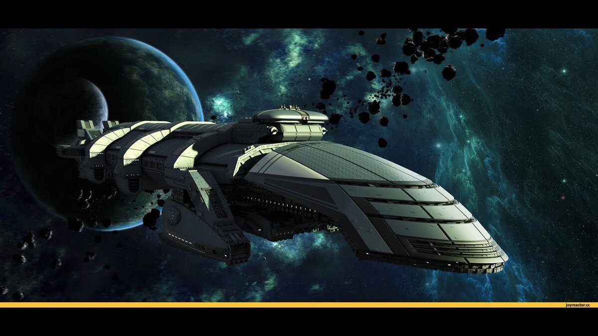 фото: Яндекс картинки