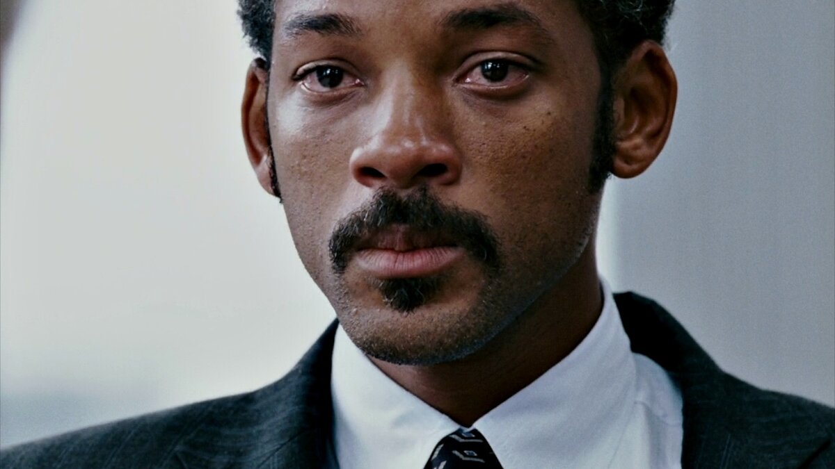 Не слушай никого, кто скажет, будто ты чего-то не можешь. Если есть мечта, оберегай её. Люди, которые чего-то не могут, будут уверять, что и у тебя не выйдет. Поставил цель — добейся. И точка.