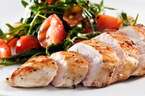 фото: https://zdorovakrasiva.com/