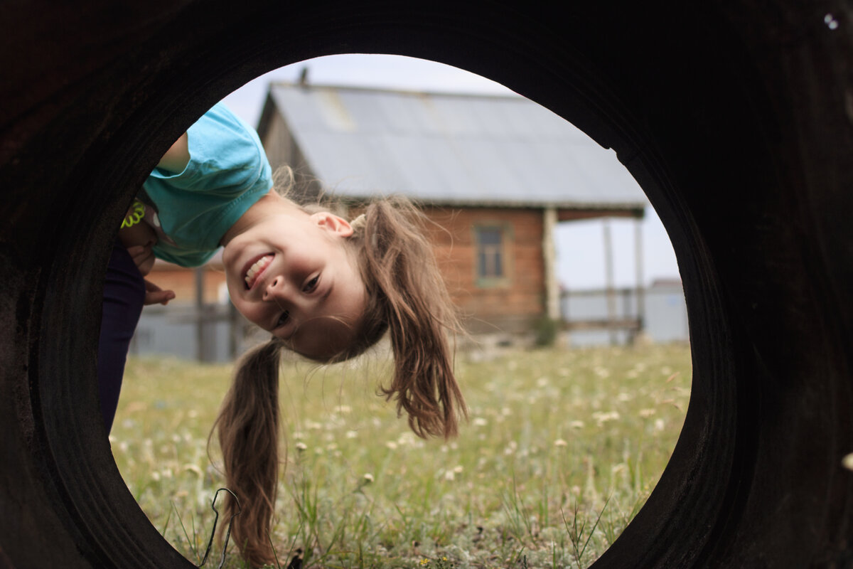 фото из моего портфолио на Shutterstock