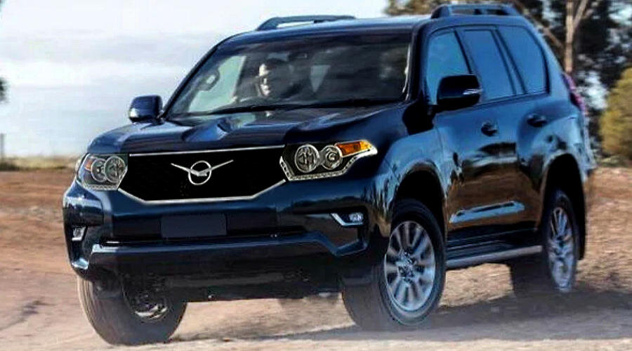 Фото взято с сайта auto.yuga.ru