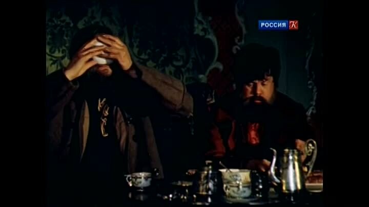 http://pot.ru.net/v/399824 
