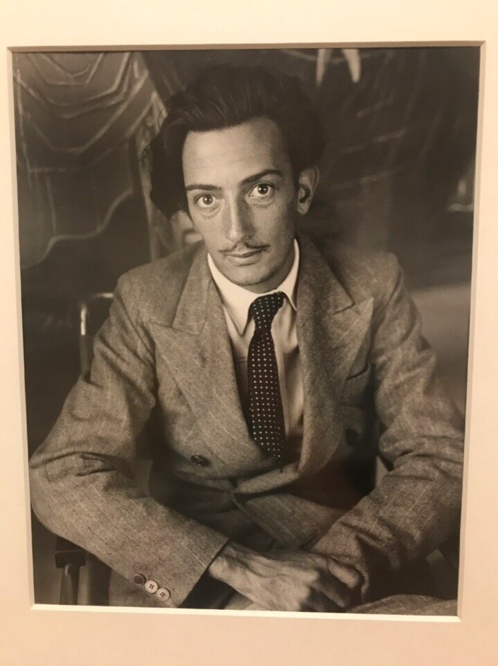 Музей современного искусства Сан-Франциско