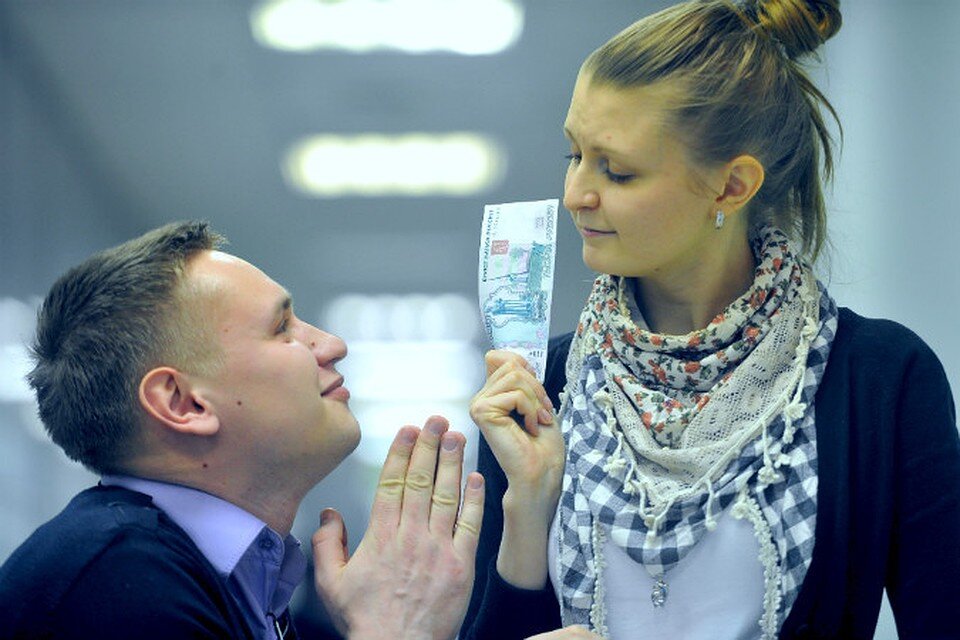                                              Источник фото: Yandex.ru