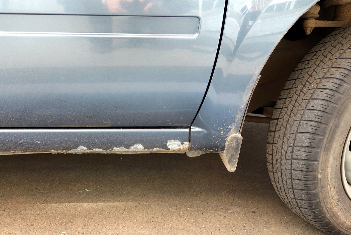 Лада Гранта 2015 год выпуска