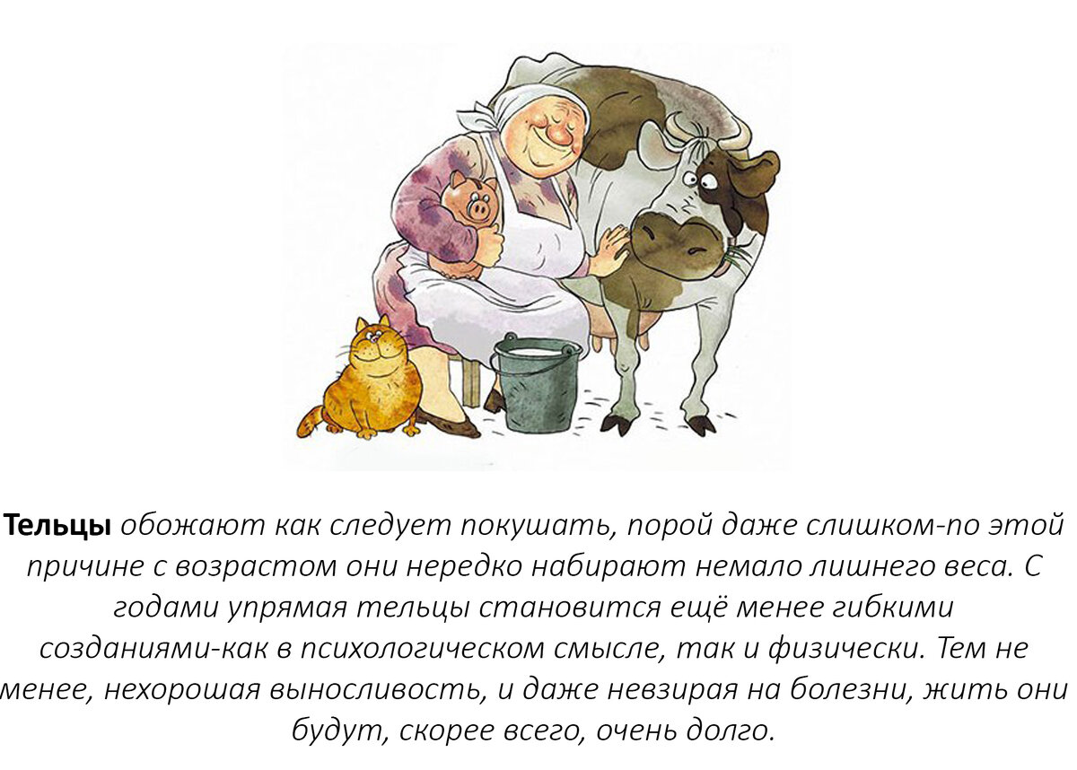 Гороскоп телец апрель 22. Гороскоп бабки в картинках. Бабушка по знаку зодиака. Как стареют знаки зодиака. 21 Мая Телец или близнец.