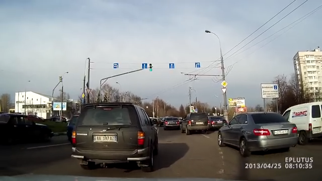 Источник: https://youtu.be/9ZK2Rg6rlb0