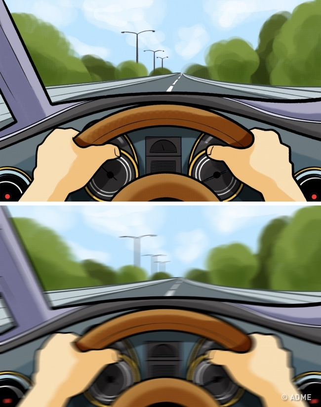 Глаз таксиста. Глаз таксиста. Человек в зеркале заднего вида. Взгляд в зеркало заднего вида. Человек в зеркале заднего вида.