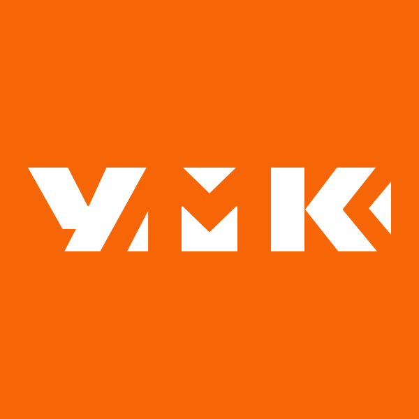 Напомним, что ранее Удмуртская Республика вступила в реализацию Национального проекта «Производительность труда и поддержка занятости», который включает в себя три федеральных проекта: «Системные меры по повышению производительности труда», «Адресная поддержка повышения производительности труда на предприятиях», «Поддержка занятости и повышение эффективности рынка труда для обеспечения роста производительности труда». В целях реализации федерального проекта  «Адресная поддержка повышения производительности труда на предприятиях» было принято решение о создании Регионального Центра Компетенций по УР. Руководителем регионального проекта  «Адресная поддержка повышения производительности труда на предприятиях» является Министр промышленности и торговли УР Виктор Лашкарев.