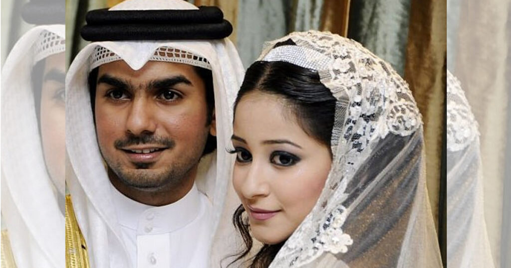 Стоковые фотографии по запросу Арабские свадьба