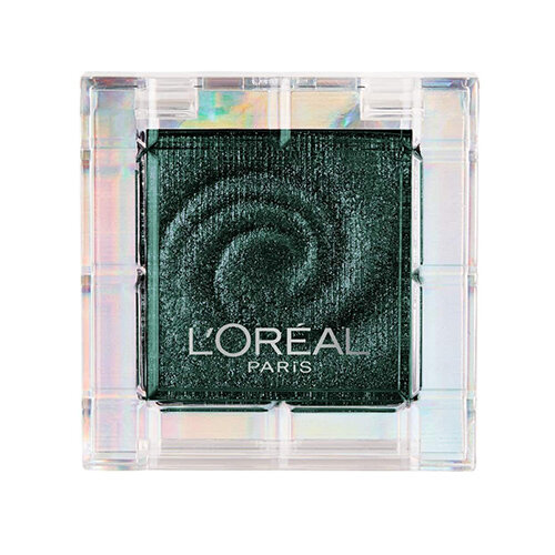 Стоимость 380 рублей
