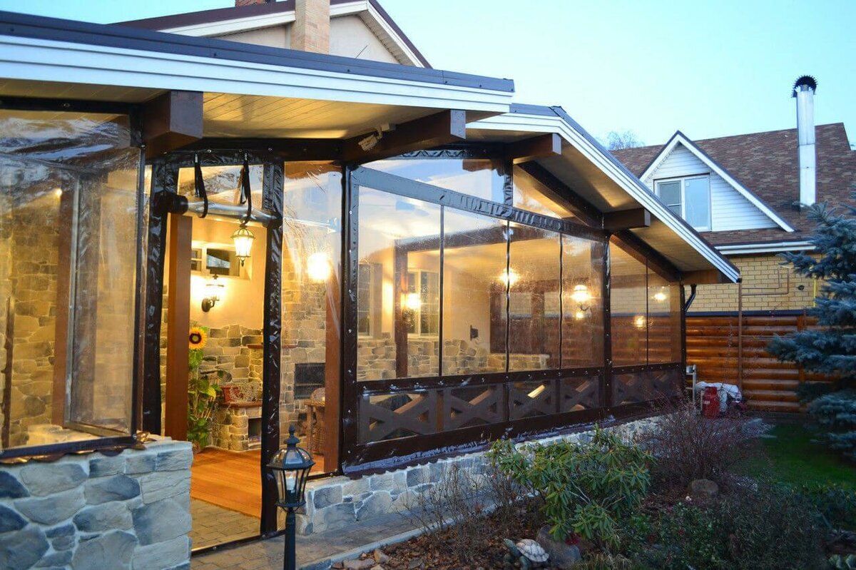 Фото: avatars.mds.yandex.net