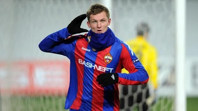 Источник фото: eurosport.ru