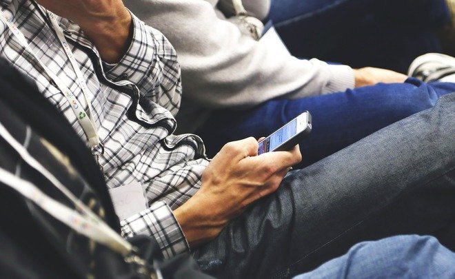  
Фото: pixabay.com