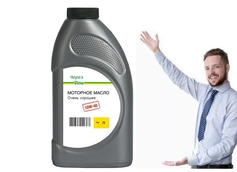 Изображение / Сервис Яндекс картинки