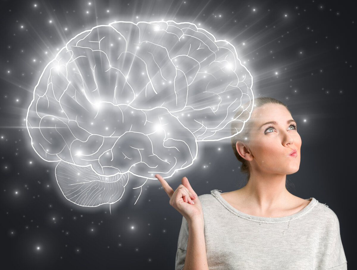 Источник: https://www.gosrf.ru/images/345/2/222/7676/bigstock-Young-girl-thinking-with-illus-67049557.jpg