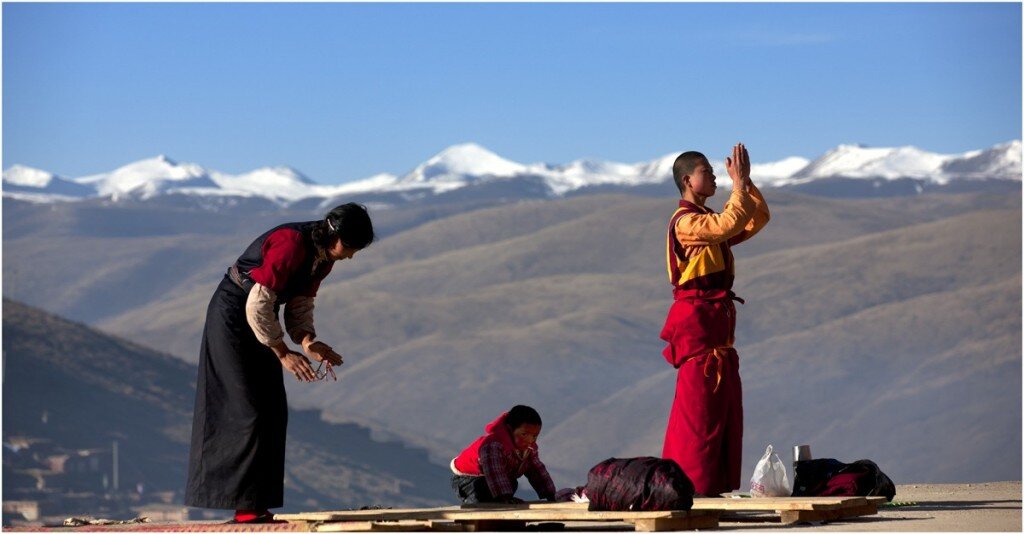 https://www.tibettravel.org