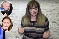 Знаменитая «училка» заявила об ошибках Якубовича, Утяшевой, Дудя и других звезд