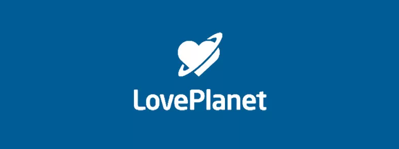 Лавп. Лавпланет. LOVEPLANET значки. Логотип ловпланет. Www loveplanet