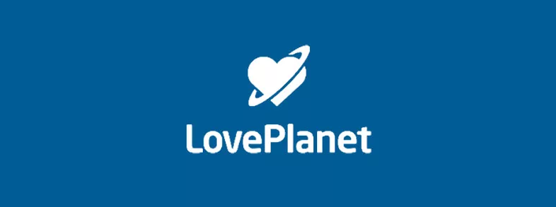 Лайв планета. Лавп. Лавпланет. Логотип Лавпланет. Lovekatet.