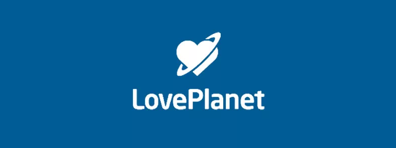 Loveplanet моя страница войти. Лавп. Лавпланет. Логотип Лавпланет. Lovekatet.