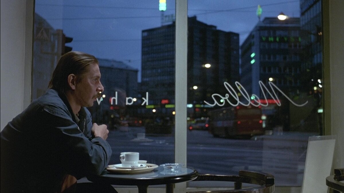 ОСТОРОЖНО! СПОЙЛЕРЫ!