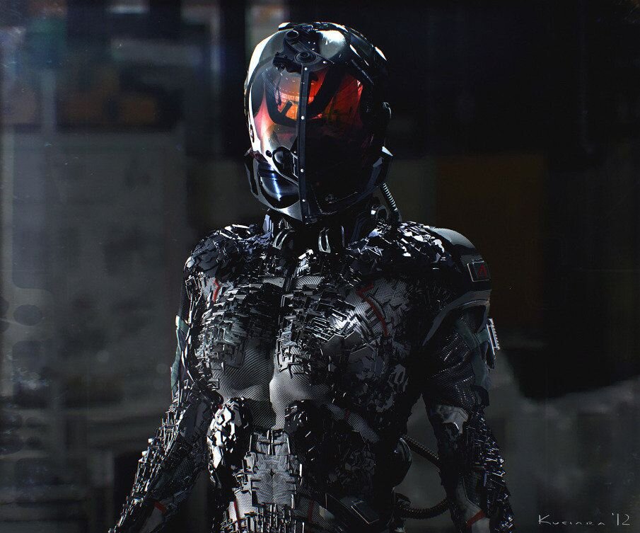 фото с сайта wallup.net