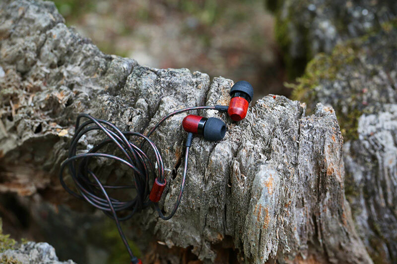 Фото взято с сайта производителя.