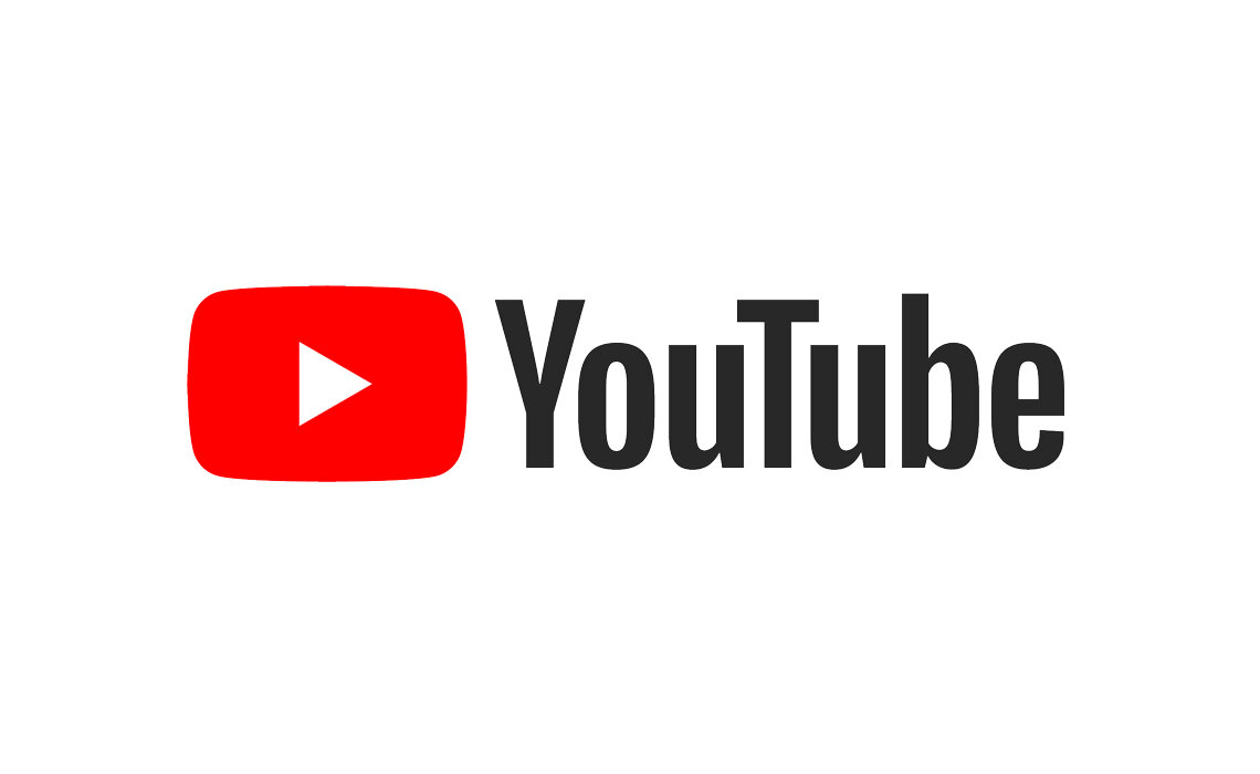 Logo видео. Социальная сеть ютуб. Соцсети ютуб. Smart youtube logo. Ютуб развитие.