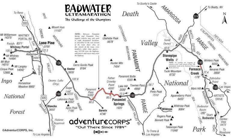 badwater.com